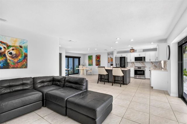 114 12TH STREET, Belleair Beach, FL 33786