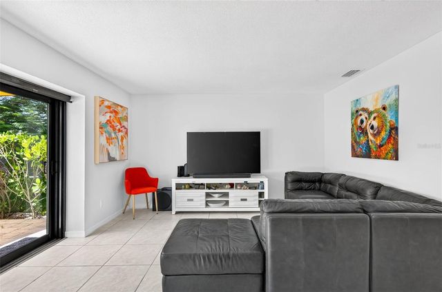 114 12TH STREET, Belleair Beach, FL 33786