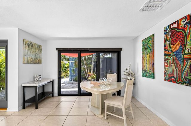 114 12TH STREET, Belleair Beach, FL 33786