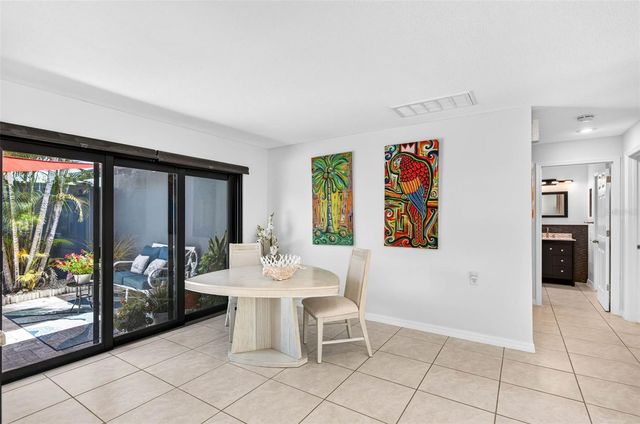 114 12TH STREET, Belleair Beach, FL 33786