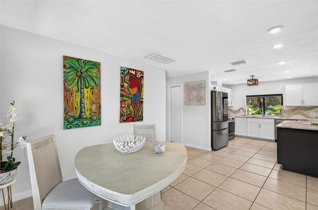 114 12TH STREET, Belleair Beach, FL 33786