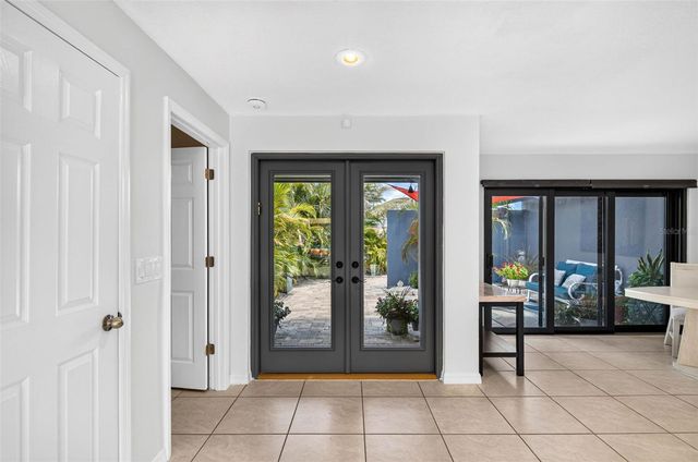 114 12TH STREET, Belleair Beach, FL 33786