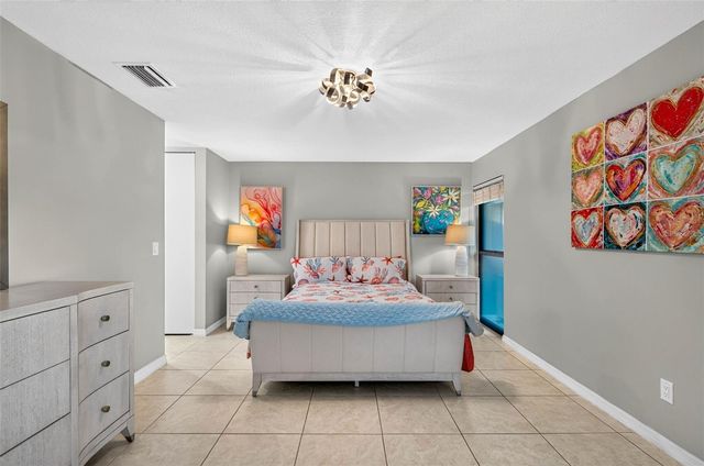 114 12TH STREET, Belleair Beach, FL 33786