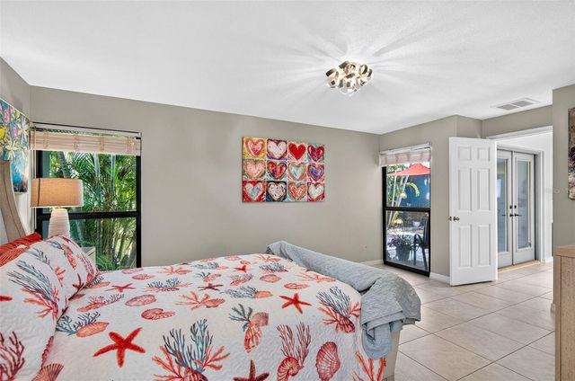 114 12TH STREET, Belleair Beach, FL 33786