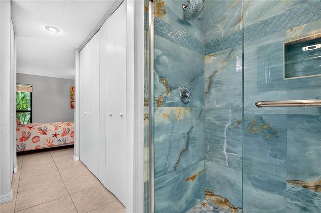 114 12TH STREET, Belleair Beach, FL 33786