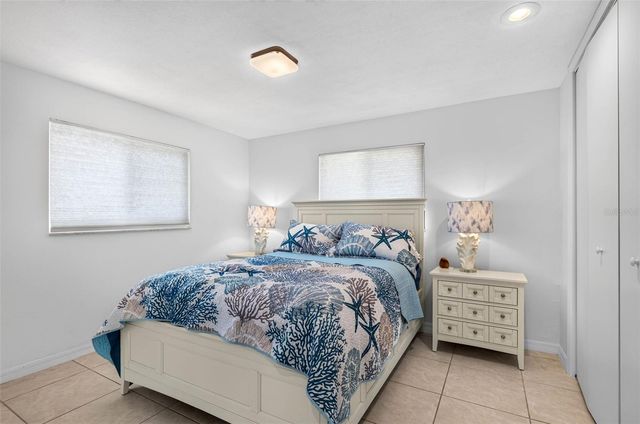 114 12TH STREET, Belleair Beach, FL 33786