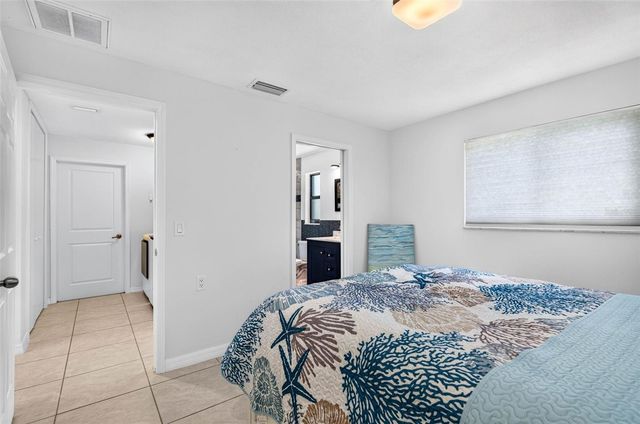 114 12TH STREET, Belleair Beach, FL 33786