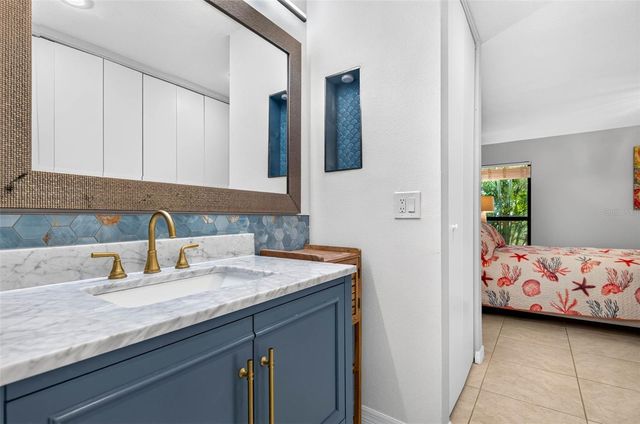 114 12TH STREET, Belleair Beach, FL 33786