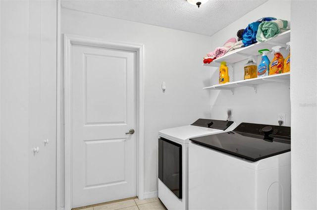 114 12TH STREET, Belleair Beach, FL 33786