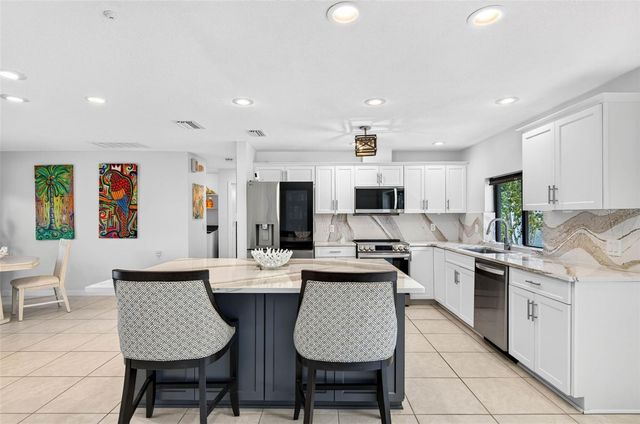114 12TH STREET, Belleair Beach, FL 33786