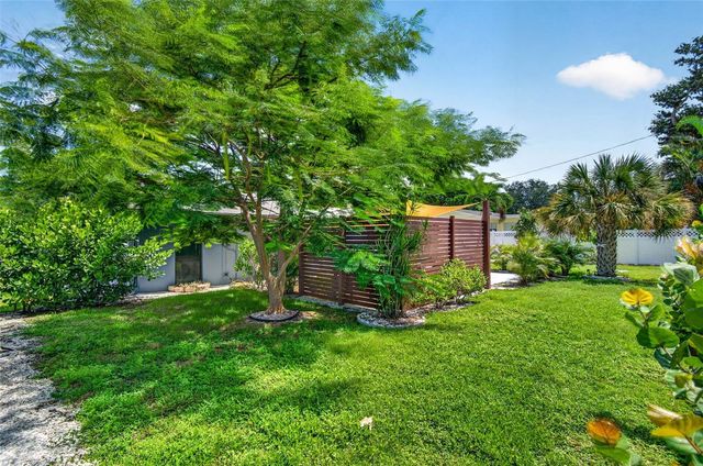 114 12TH STREET, Belleair Beach, FL 33786