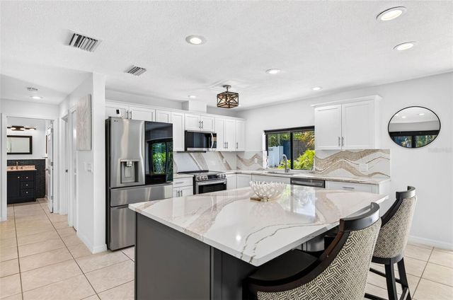 114 12TH STREET, Belleair Beach, FL 33786