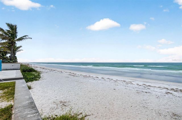 114 12TH STREET, Belleair Beach, FL 33786