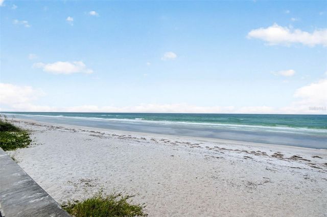 114 12TH STREET, Belleair Beach, FL 33786