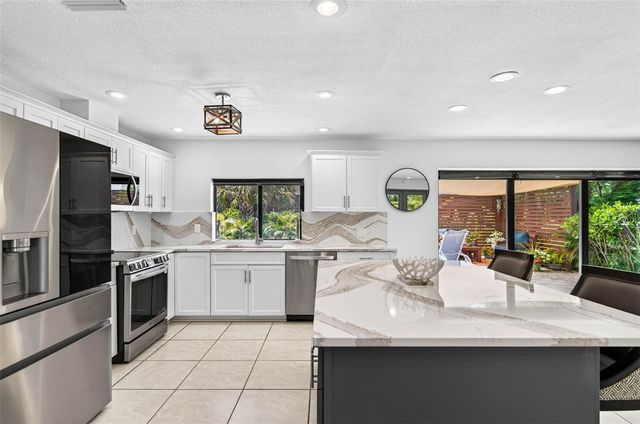 114 12TH STREET, Belleair Beach, FL 33786