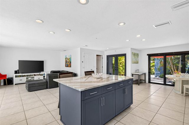 114 12TH STREET, Belleair Beach, FL 33786