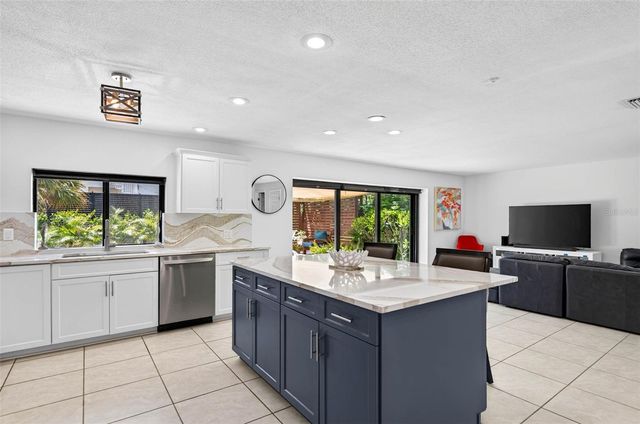 114 12TH STREET, Belleair Beach, FL 33786