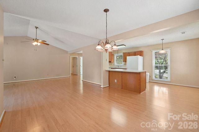 8801 Gamesford Drive, Charlotte, NC 28277