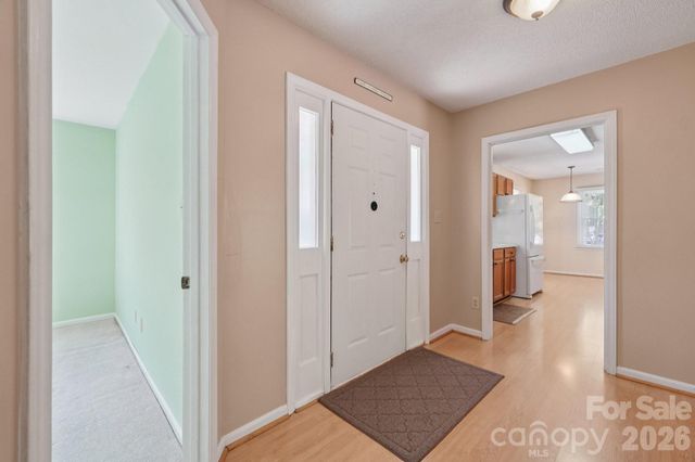 8801 Gamesford Drive, Charlotte, NC 28277