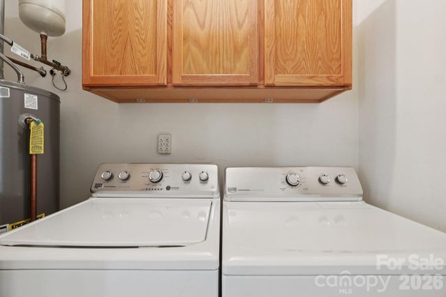 8801 Gamesford Drive, Charlotte, NC 28277