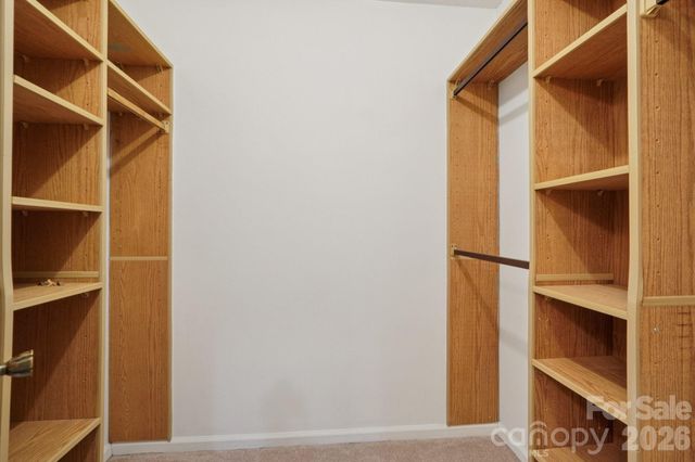 8801 Gamesford Drive, Charlotte, NC 28277