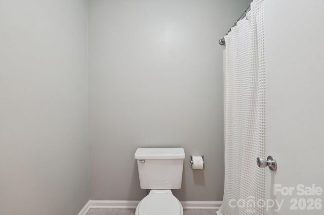 8801 Gamesford Drive, Charlotte, NC 28277