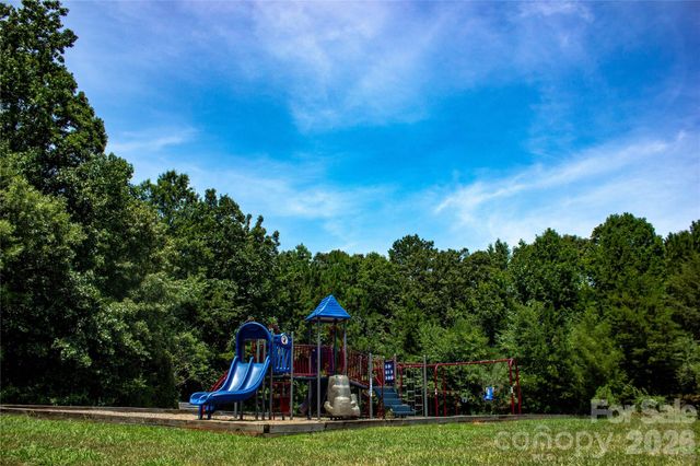 8801 Gamesford Drive, Charlotte, NC 28277