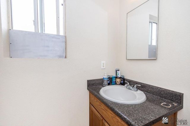 749 W RAMONA ST, Somerton, AZ 85350