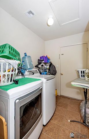 749 W RAMONA ST, Somerton, AZ 85350