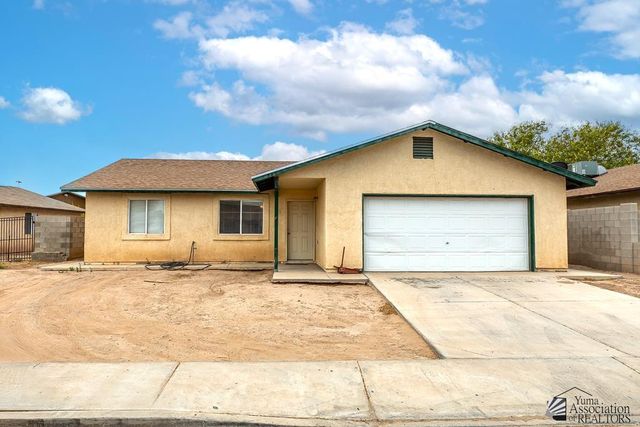 749 W RAMONA ST, Somerton, AZ 85350