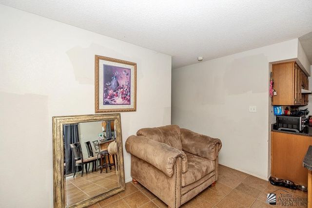749 W RAMONA ST, Somerton, AZ 85350
