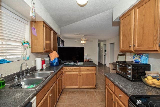 749 W RAMONA ST, Somerton, AZ 85350