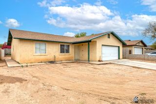 749 W RAMONA ST, Somerton, AZ 85350