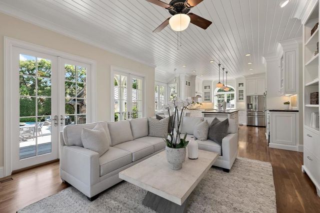 161 Primrose Way, Palo Alto, CA 94303