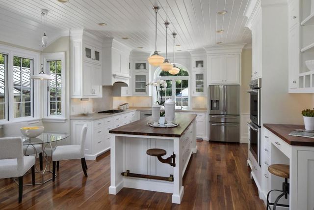 161 Primrose Way, Palo Alto, CA 94303