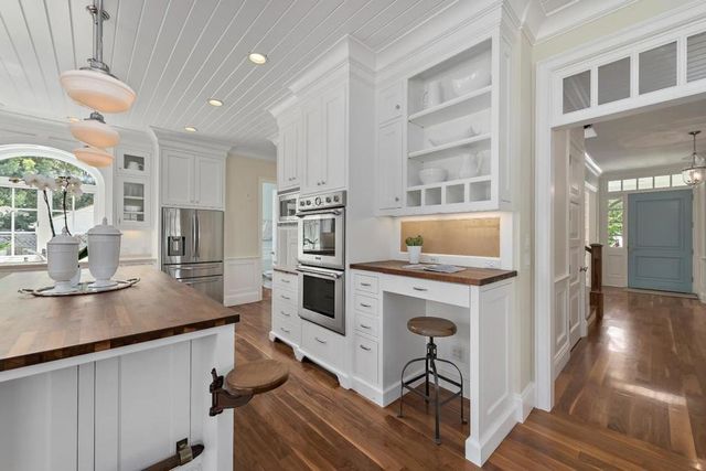 161 Primrose Way, Palo Alto, CA 94303