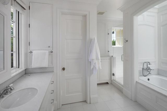 161 Primrose Way, Palo Alto, CA 94303