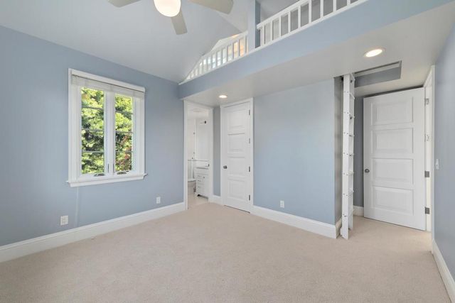 161 Primrose Way, Palo Alto, CA 94303