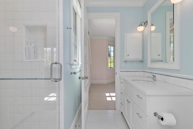 161 Primrose Way, Palo Alto, CA 94303