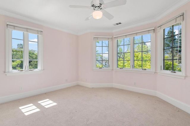 161 Primrose Way, Palo Alto, CA 94303