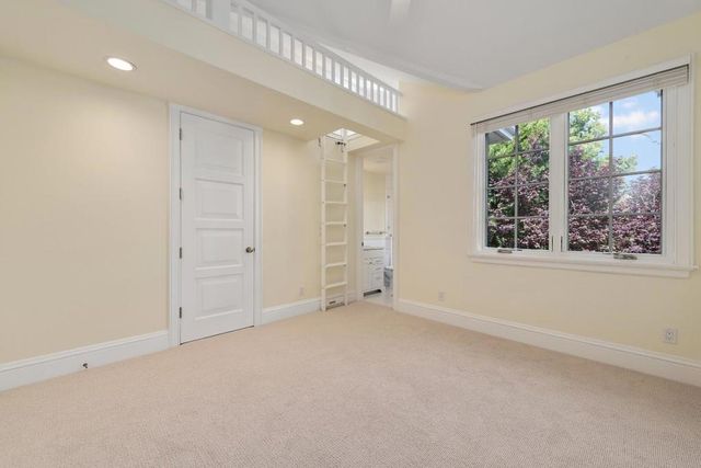 161 Primrose Way, Palo Alto, CA 94303