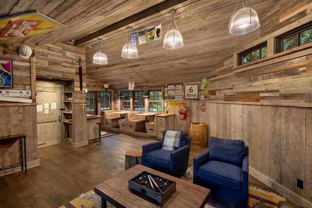 161 Primrose Way, Palo Alto, CA 94303