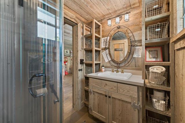 161 Primrose Way, Palo Alto, CA 94303