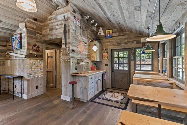 161 Primrose Way, Palo Alto, CA 94303