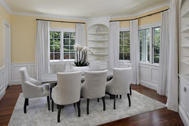 161 Primrose Way, Palo Alto, CA 94303