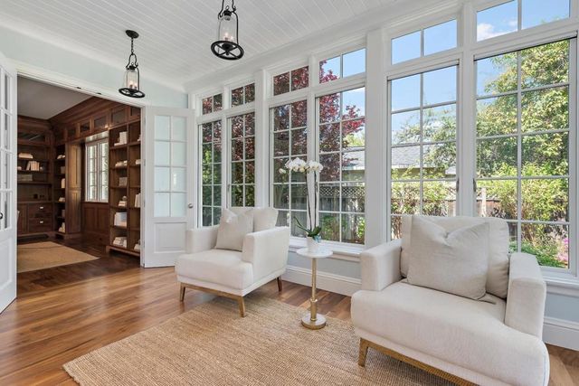 161 Primrose Way, Palo Alto, CA 94303