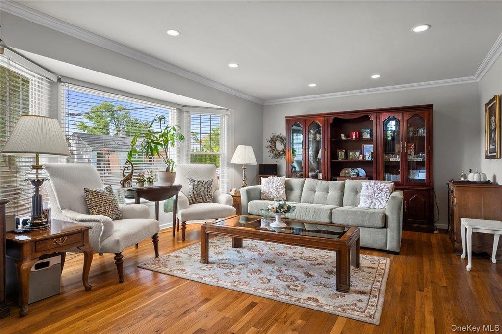 26 Rose Street, White Plains, NY 10605 — photo 4