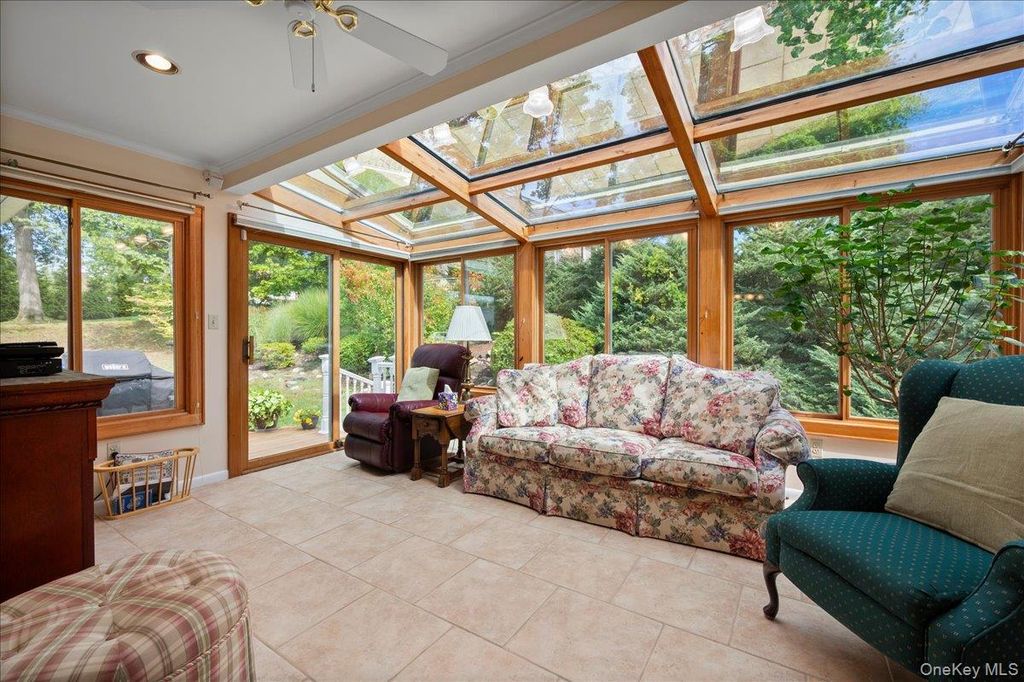 26 Rose Street, White Plains, NY 10605 — photo 5
