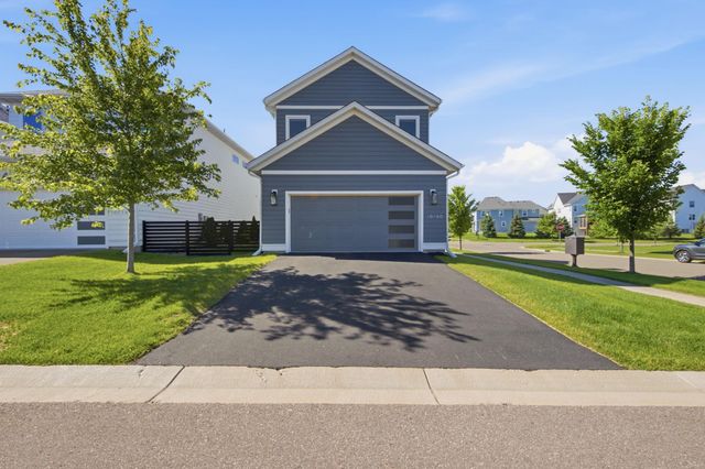 16186 Durango Trail, Lakeville, MN 55044