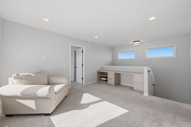 16186 Durango Trail, Lakeville, MN 55044